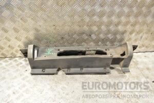 Пластик под фонарь правый 06- (распашонка) (дефект) Renault Trafic 2001-2014 265A60118R 317361