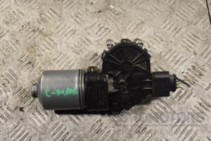 Моторчик стеклоочистителя передний Ford C-Max 2003-2010 3M5117508AA 317696
