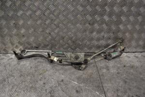 Трапеция дворников Mercedes C-class (W203) 2000-2007 317700