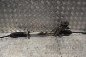 Рульова рейка Skoda Fabia 1999-2007 6Q1423055BA 317705