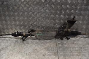 Рулевая рейка Mazda 3 2003-2009 BP6L32110 317741
