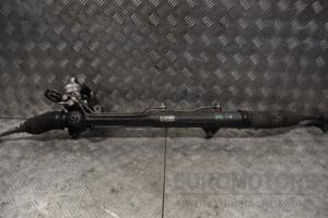 Рулевая рейка Audi A6 (C6) 2004-2011 4F1422066A 317745