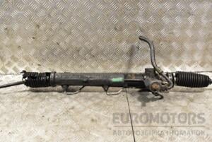 Рулевая рейка Peugeot Expert 1995-2007 1318712080 317795