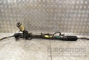 Рульова рейка Kia Carnival 2006-2014 577004D500 317802