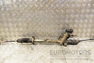 Рульова рейка Skoda Fabia 1999-2007 6Q1423055BA 317804