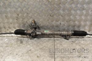 Рулевая рейка Peugeot Expert 1995-2007 1318712080 317806