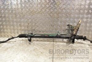 Рулевая рейка Nissan Interstar 1998-2010 8200705000 317814