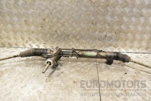 Рулевая рейка Opel Astra (G) 1998-2005 0900005 317816