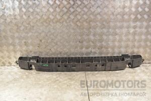 Підсилювач переднього бампера Citroen C5 2008-2017 9681053080 317930