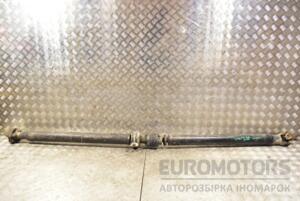 Карданний вал 2 частини Hyundai Santa FE 2.0crdi 2000-2006 4930026100 317976