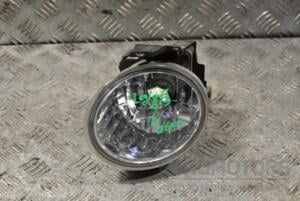 Фара противотуманная левая 06- Subaru Legacy Outback (B13) 2003-2009 114-20759 316028