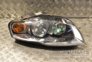 Фара правая Audi A4 (B7) 2004-2007 8E0941004AM 316062