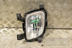 Фара противотуманная левая Kia Carens 2013 92201A4010 316279