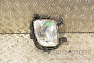 Фара противотуманная правая Kia Carens 2013 92202A4010 316281