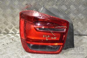 Ліхтар лівий -15 (дефект) BMW 1 (F20) 2010 63217270097 316293