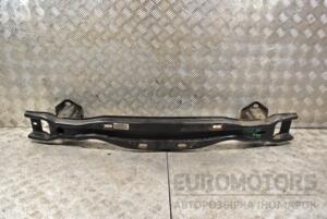Усилитель заднего бампера BMW 3 (F30/F31) 2012-2019 51127256927 316435