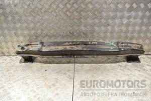 Усилитель заднего бампера VW Golf (VII) 2012-2020 5G0907305D 316443
