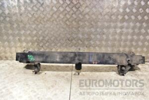 Підсилювач переднього бампера Citroen C5 2008-2017 9660501880 316451