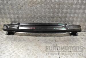 Усилитель заднего бампера VW Golf (VII) 2012-2020 5G0907305D 316460