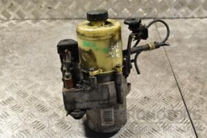Насос электромеханический гидроусилителя руля (ЭГУР) VW Polo 2001-2009 HDS 077525G5155AH 316515