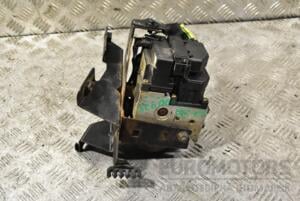 Блок ABS Citroen Jumpy 1995-2007 1480668080 316523