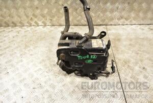 Автономний обігрівач Webasto VW Touran 2003-2010 1K0815065AG 316553