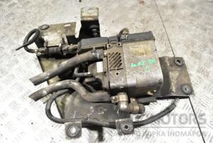 Автономный отопитель Webasto Mazda 6 2002-2007 66724B 316555