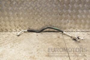 Трубка кондиціонера Renault Sandero 1.0TCe 2020 924805740R 316559