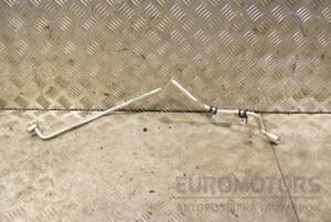 Трубка кондиціонера Renault Sandero 1.0TCe 2020 924401311R 316562