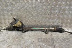 Рулевая рейка механ под электроусилитель Renault Megane (II) 2003-2009 8200088495 316673