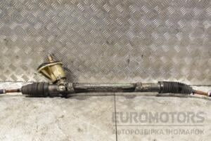 Рулевая рейка механ под электроусилитель Renault Megane (II) 2003-2009 8200324632 316677