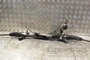 Рулевая рейка Ford Focus (II) 2004-2011 4M513200EH 316687