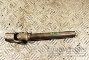 Рульовий карданчик Peugeot 307 2001-2008 316740