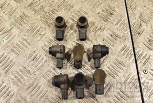 Датчик парковки (парктроник) Opel Insignia 2008-2017 13300764 316889