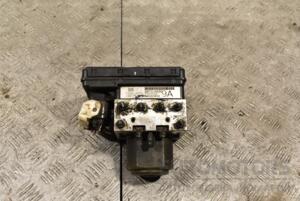 Блок ABS Toyota Avensis Verso 2001-2009 4451044050 316922