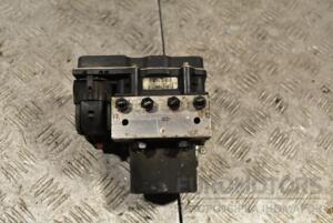 Блок ABS Kia Ceed 2007-2012 589201H900 316924