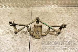 Трапеция дворников Peugeot Expert 2007-2016 316940