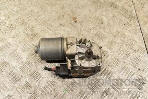 Моторчик склоочисника передній VW Passat (B6) 2005-2010 3C1955119A 316948