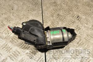 Моторчик склоочисника передній Toyota Rav 4 2006-2013 8511042150 316952