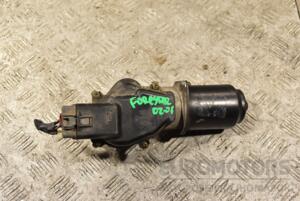Моторчик склоочисника передній Subaru Forester 2002-2007 316956