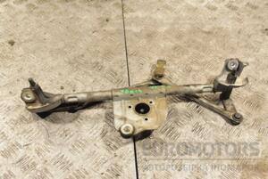 Трапеція двірників Toyota Yaris 1999-2005 850100D021 316958