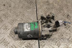 Моторчик склоочисника передній Toyota Yaris 1999-2005 851100D020 316960
