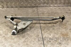 Трапеция дворников Renault Sandero 2007-2013 8200619512 316978