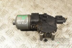 Моторчик стеклоочистителя передний Ford Focus (II) 2004-2011 4M5117508AA 316988