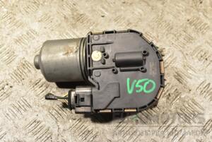 Моторчик стеклоочистителя передний Volvo V50 2004-2012 30699344 316996