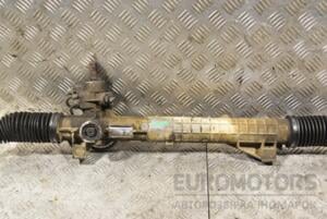 Рулевая рейка Peugeot Expert 1995-2007 1312577080 318323