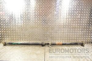 Карданный вал 2 части Hyundai Santa FE 2.2crdi 2006-2012 493002B500 318004