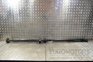Карданный вал 2 части (дефект) Kia Sportage 2.0crdi 2004-2010 318013