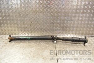 Карданний вал 2 частини BMW 3 2.5 24V (E90/E91) 2005-2013 7527376 318023
