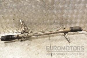 Рулевая рейка Citroen C5 2008-2017 9687229380 318063
